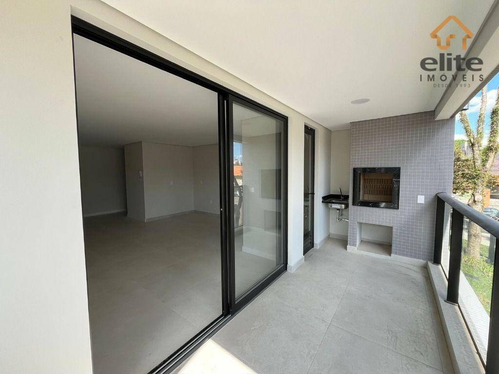 Apartamento à venda com 3 quartos, 102m² - Foto 10