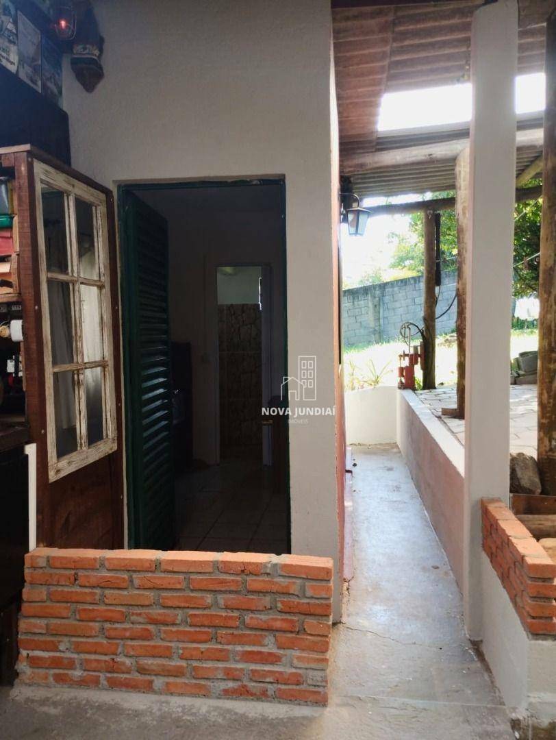 Chácara à venda com 2 quartos, 130m² - Foto 9