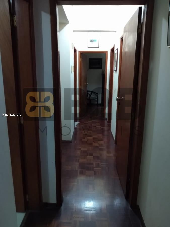 Apartamento à venda com 3 quartos, 120m² - Foto 20