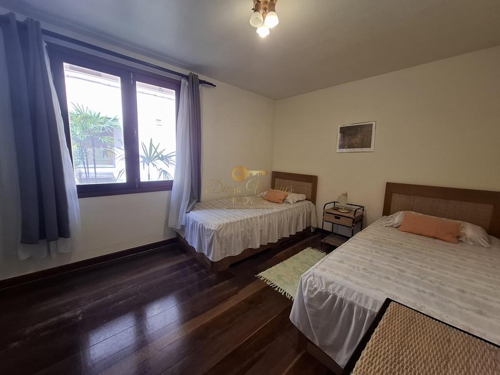 Apartamento à venda com 2 quartos, 54m² - Foto 13