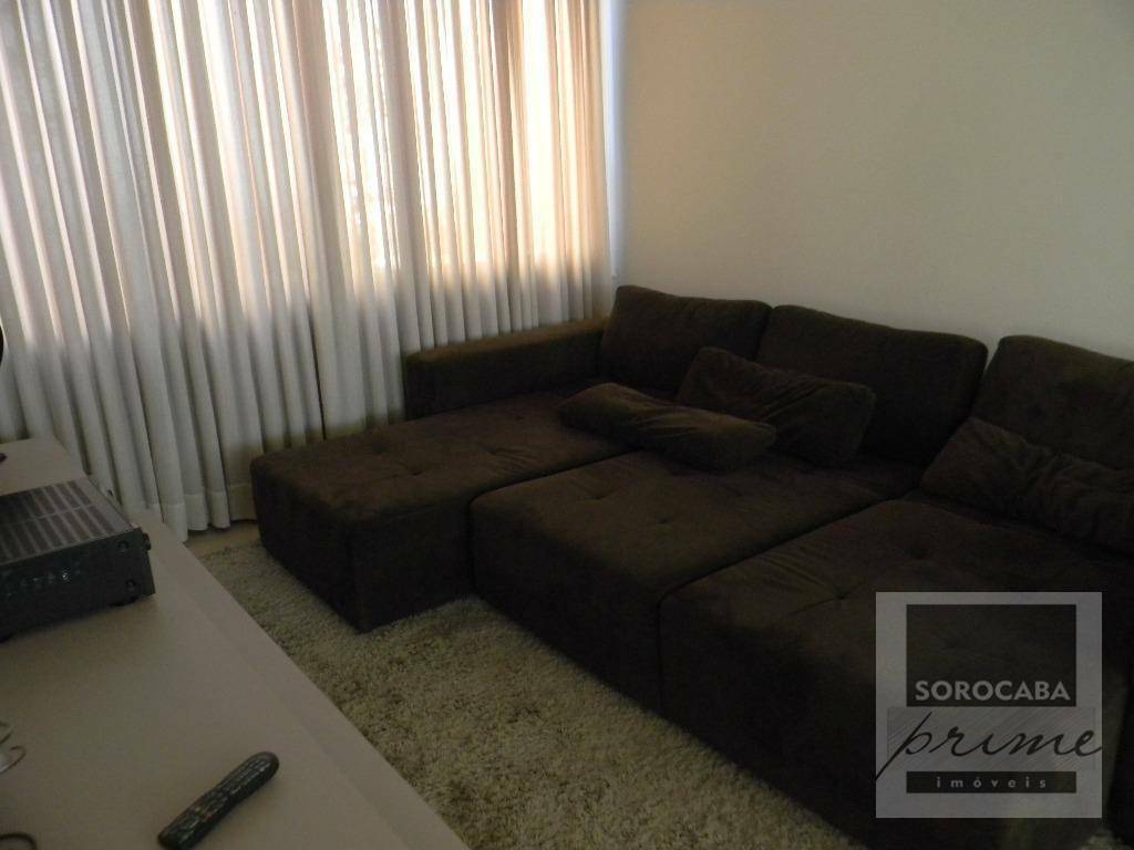 Sobrado à venda com 4 quartos, 370m² - Foto 64