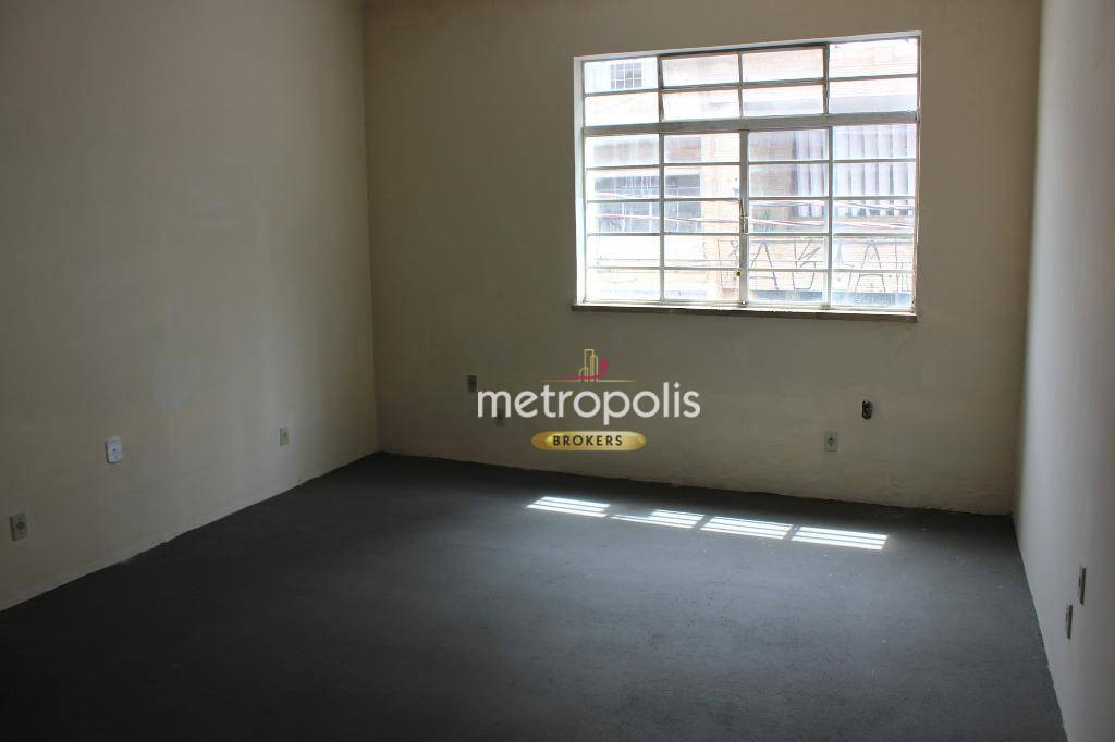 Conjunto Comercial-Sala para alugar, 160m² - Foto 10