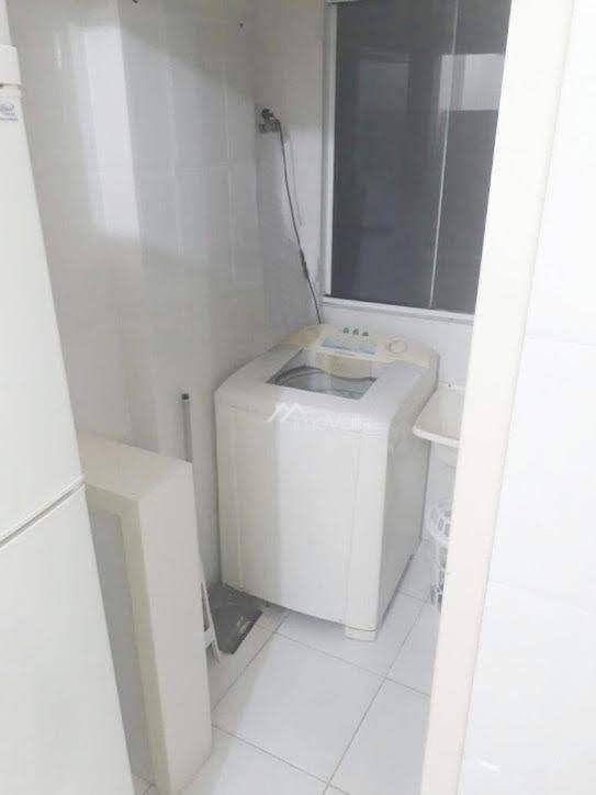 Apartamento à venda com 2 quartos, 85m² - Foto 8