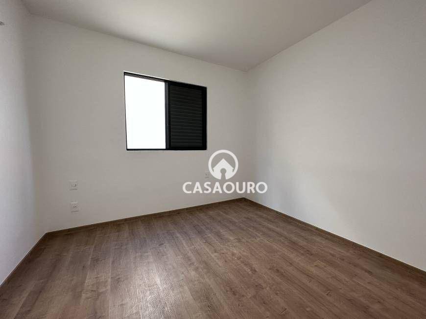 Apartamento à venda com 2 quartos, 110m² - Foto 8