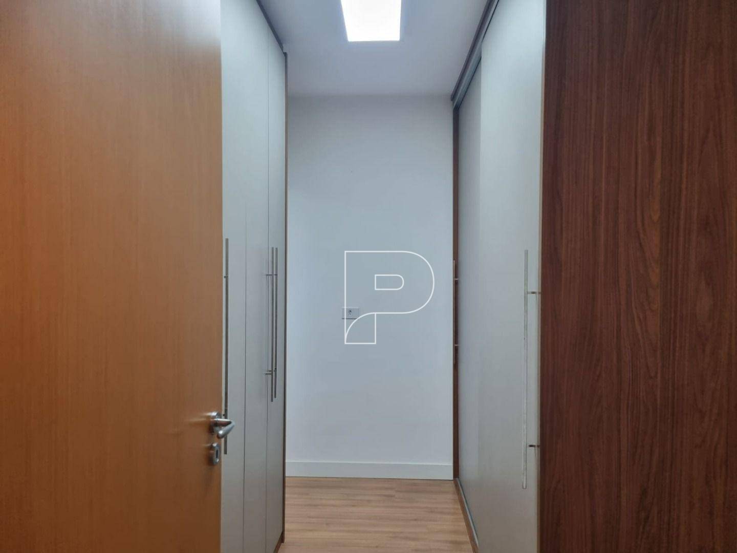 Apartamento para alugar com 3 quartos, 132m² - Foto 16