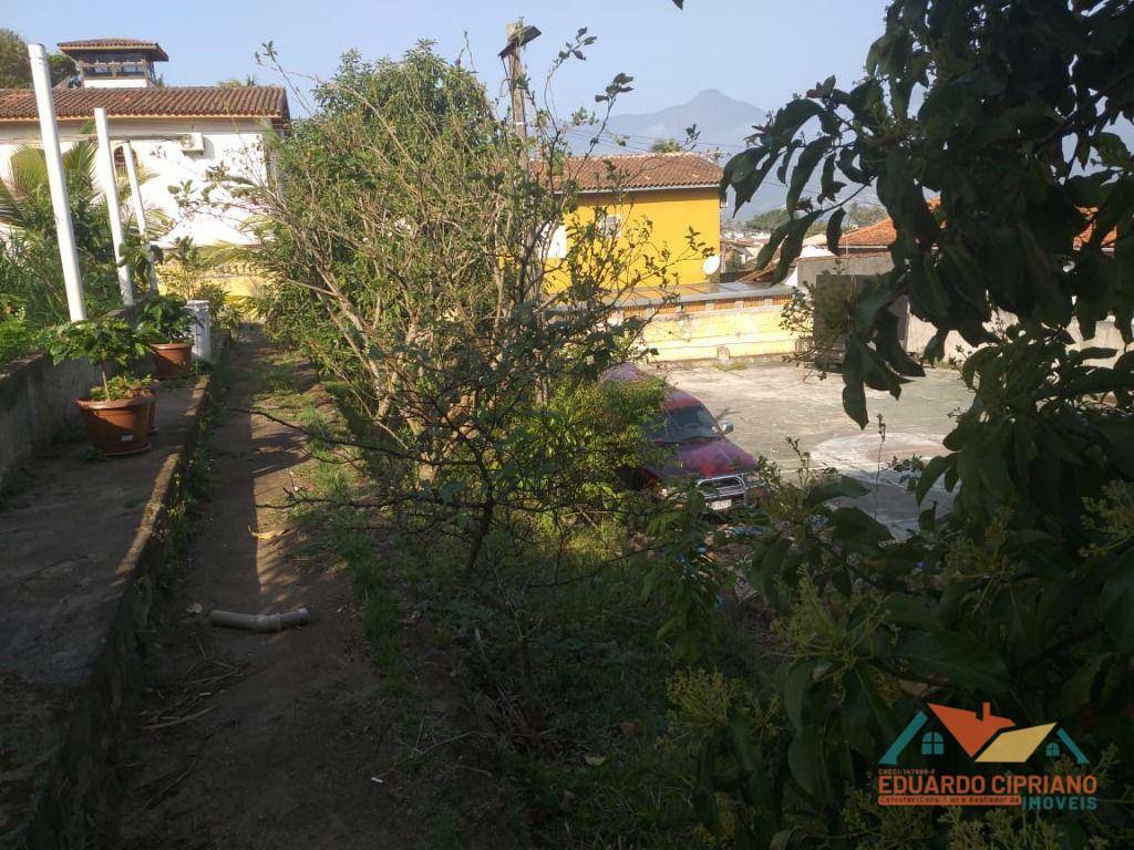 Terreno à venda, 1300M2 - Foto 2