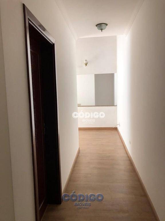 Sobrado à venda com 4 quartos, 434m² - Foto 11