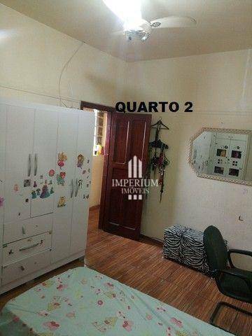 Sobrado à venda com 4 quartos, 128m² - Foto 7