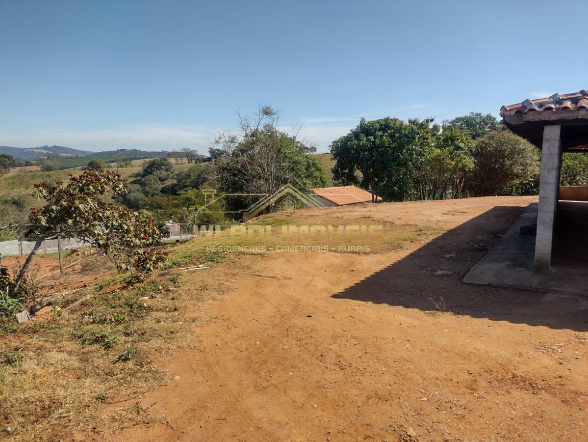 Fazenda à venda com 4 quartos, 4300m² - Foto 30