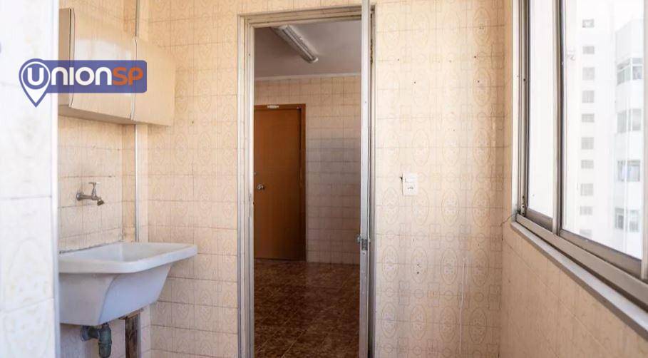 Apartamento à venda com 4 quartos, 120m² - Foto 16