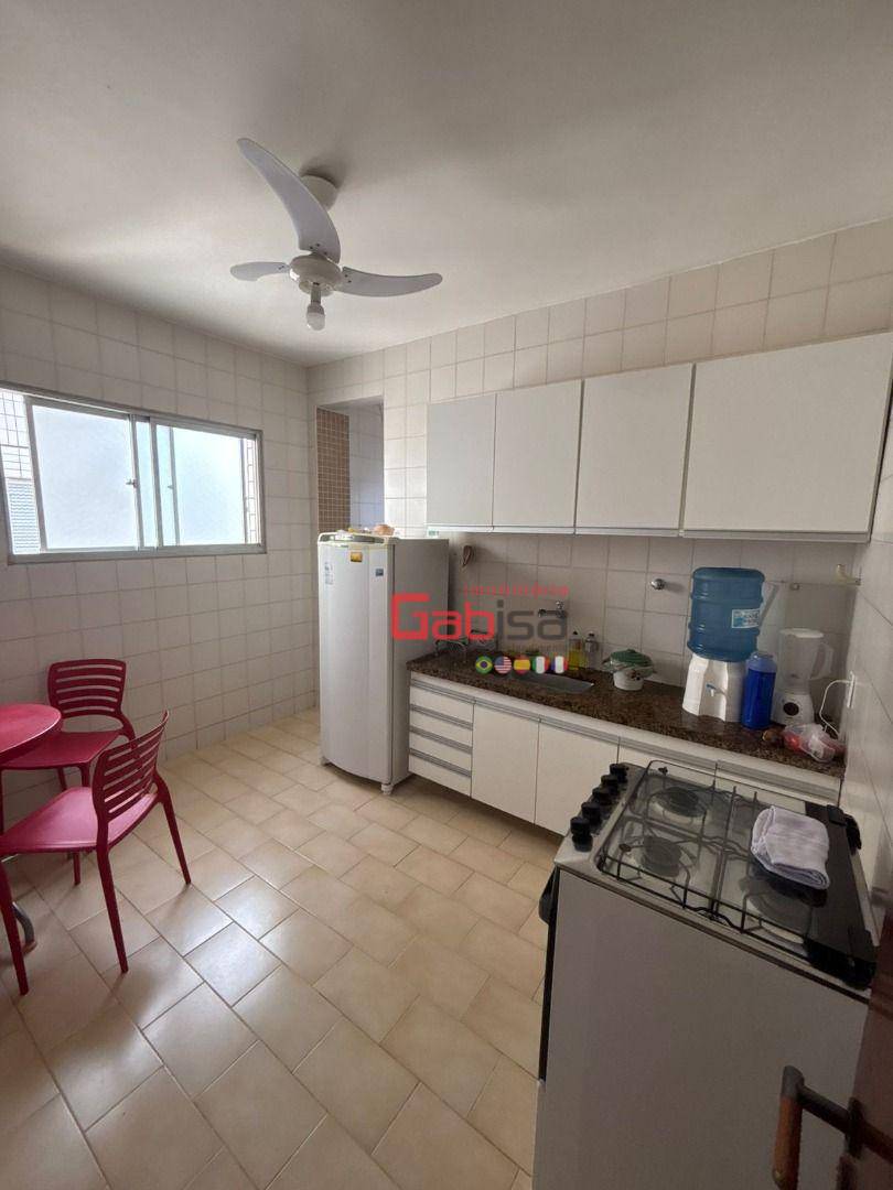 Apartamento para alugar com 3 quartos, 186m² - Foto 7