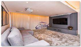Apartamento à venda e aluguel com 2 quartos, 164m² - Foto 9