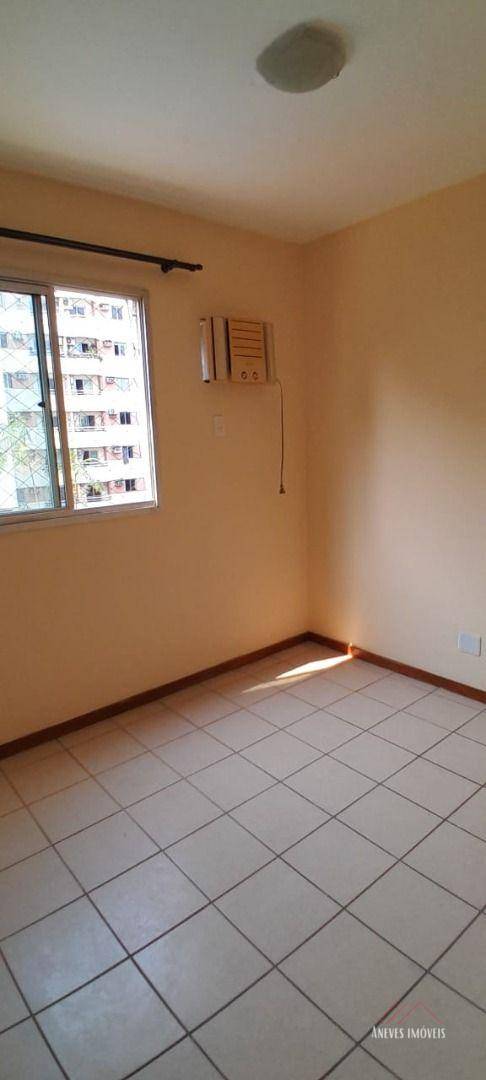 Apartamento para alugar com 3 quartos, 80m² - Foto 9