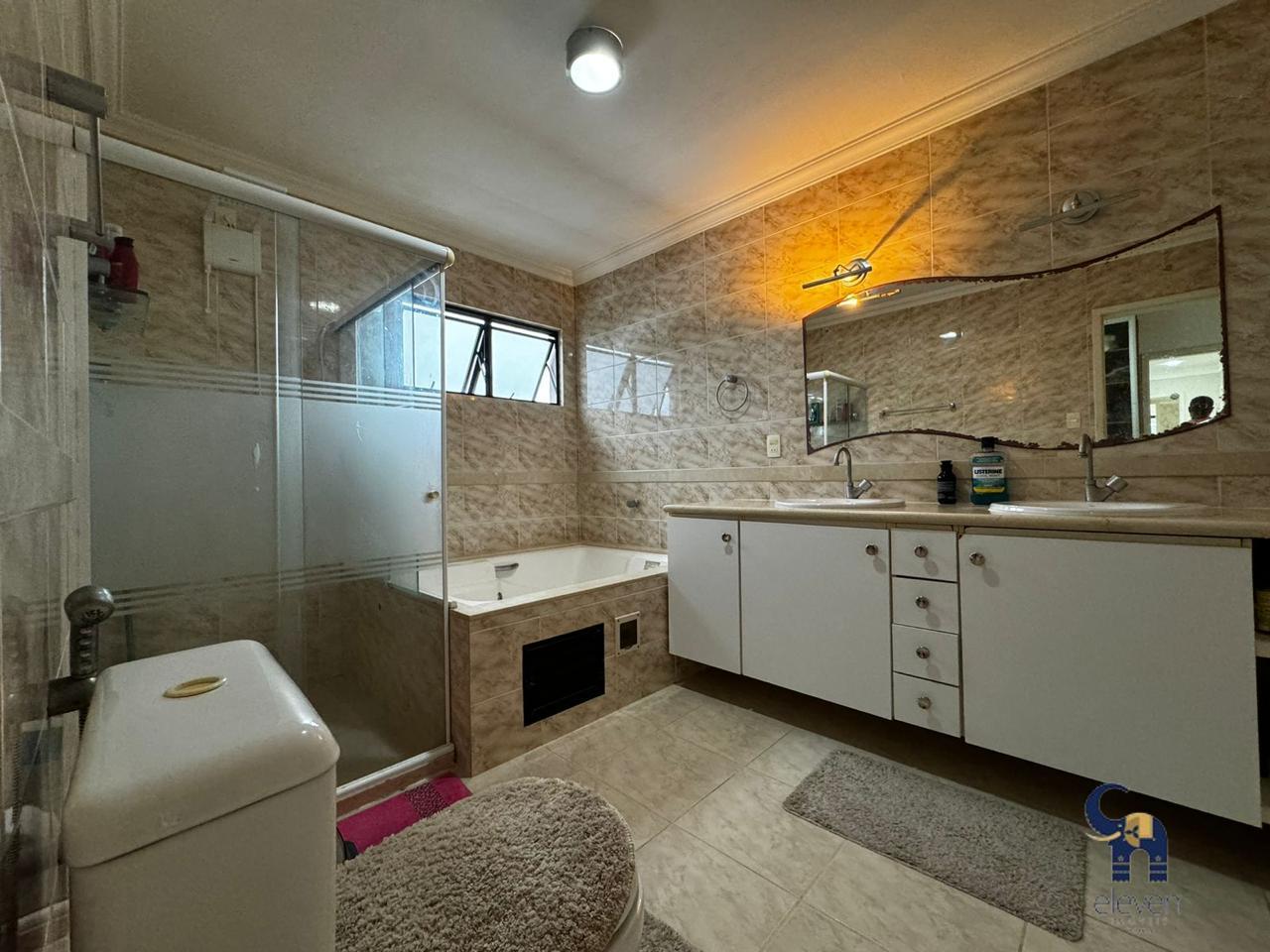 Apartamento à venda com 5 quartos, 378m² - Foto 29