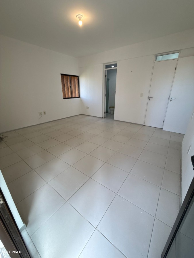 Apartamento à venda com 3 quartos, 158m² - Foto 36