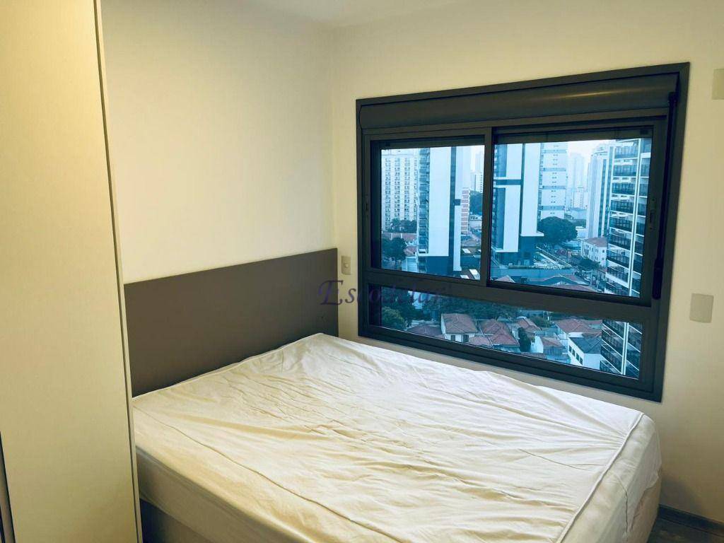 Apartamento à venda com 2 quartos, 69m² - Foto 29