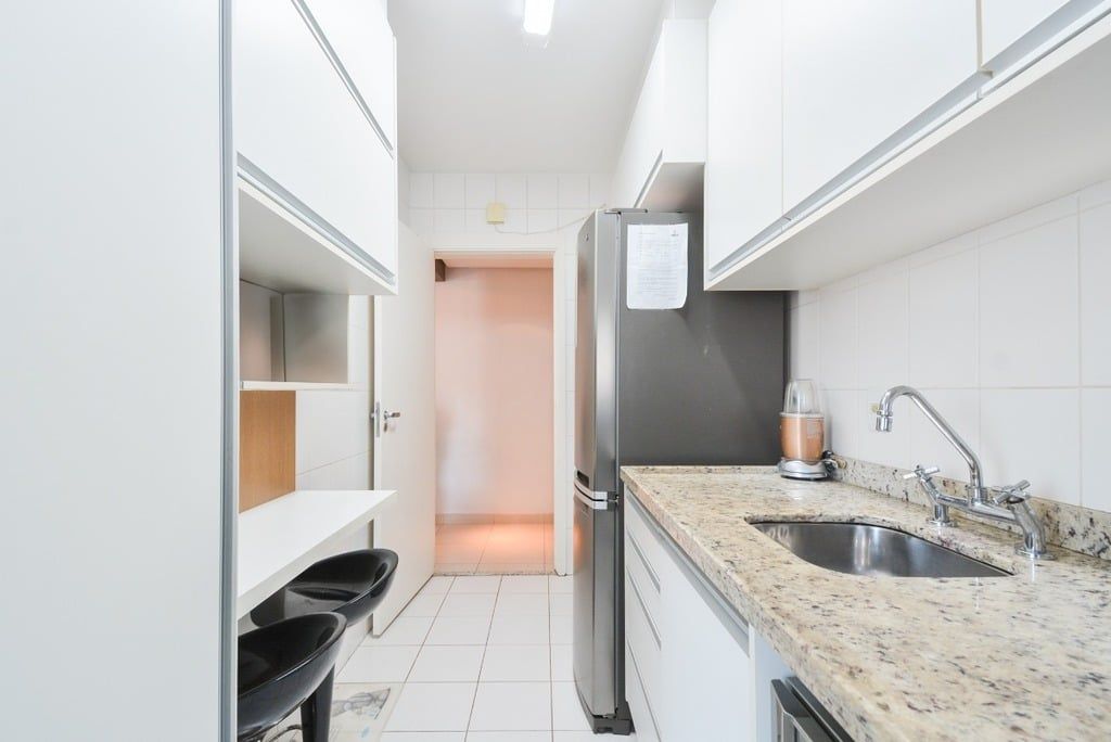 Apartamento à venda com 2 quartos, 85m² - Foto 59