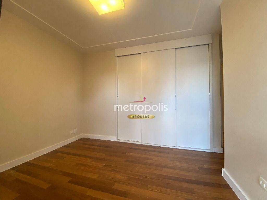 Apartamento à venda e aluguel com 4 quartos, 239m² - Foto 31