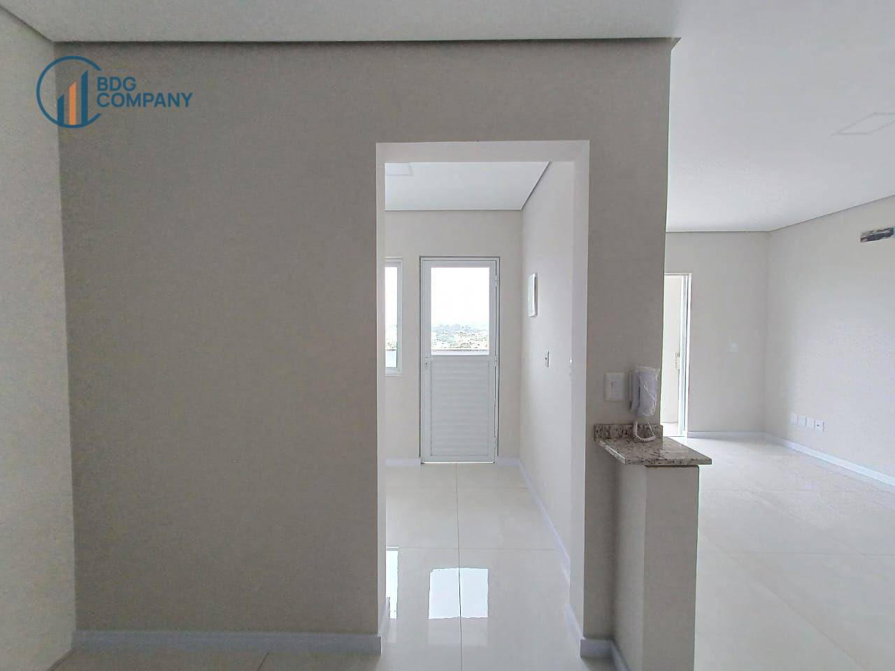 Apartamento à venda e aluguel com 2 quartos, 73m² - Foto 17