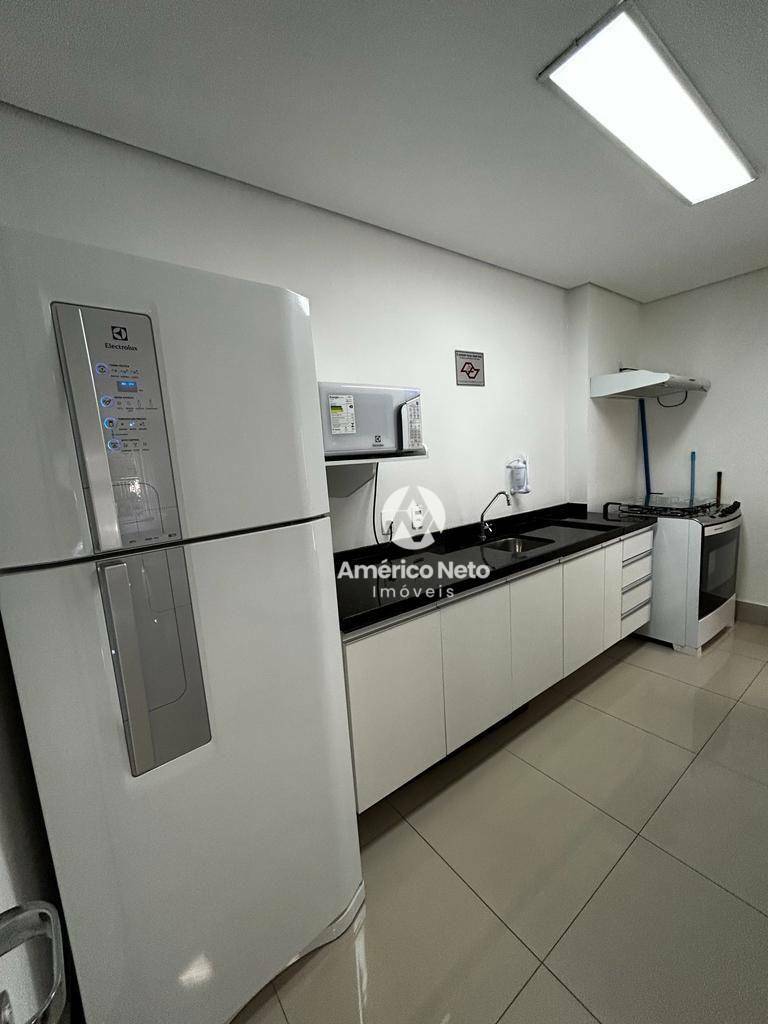 Apartamento à venda com 2 quartos, 71m² - Foto 17