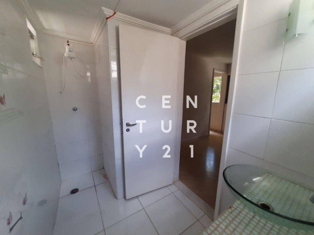 Apartamento à venda com 3 quartos, 71m² - Foto 17