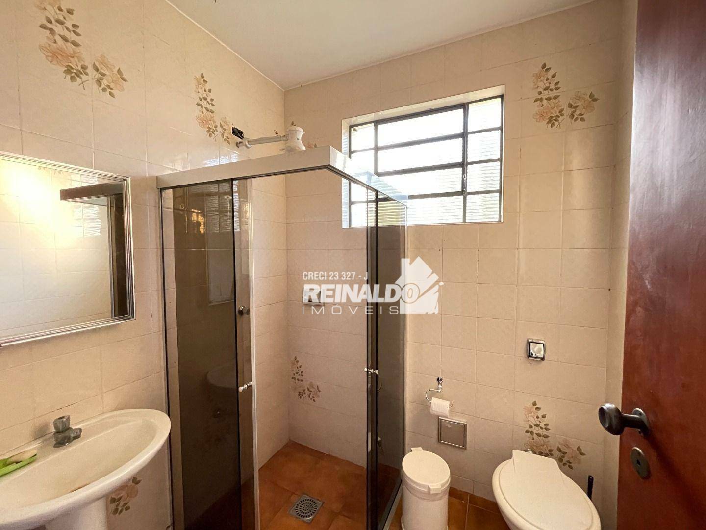 Sítio à venda com 2 quartos, 340m² - Foto 15