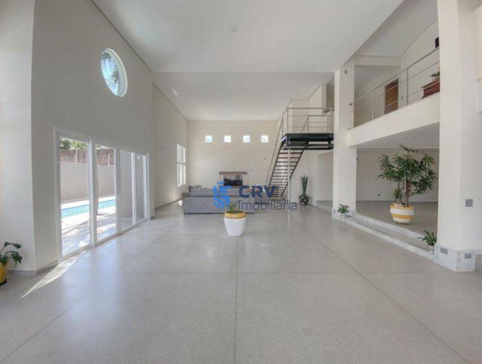 Sobrado à venda com 5 quartos, 549m² - Foto 5