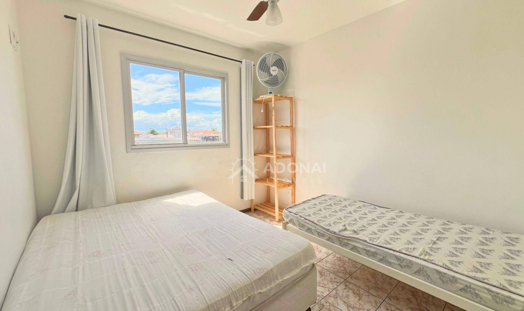 Apartamento à venda com 3 quartos, 73M2 - Foto 14