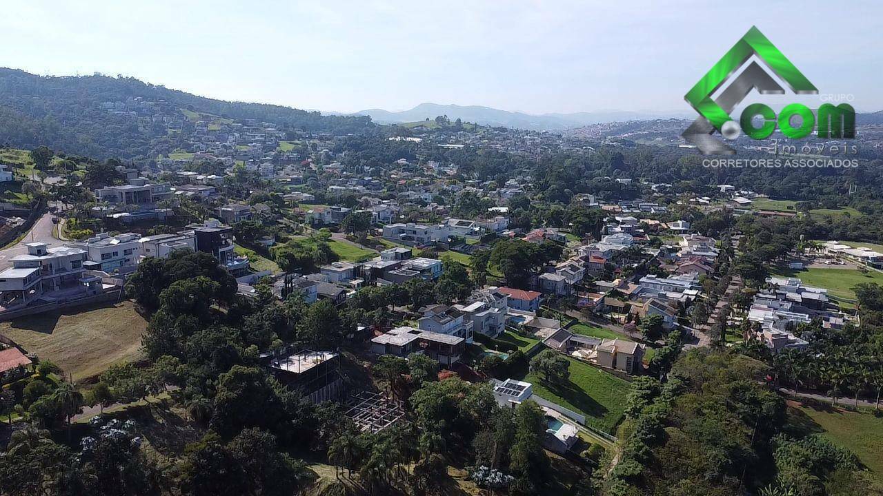 Casa de Condomínio à venda e aluguel com 4 quartos, 350m² - Foto 33