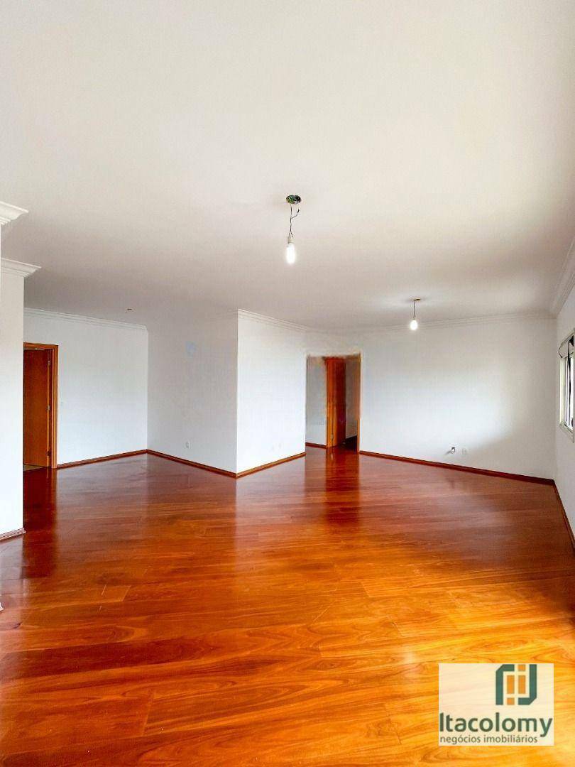 Apartamento à venda e aluguel com 3 quartos, 139m² - Foto 8