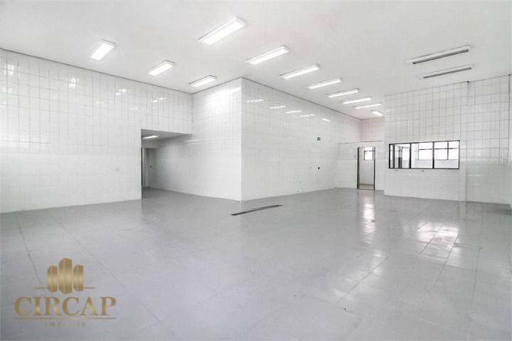 Prédio Inteiro para alugar, 1863m² - Foto 15