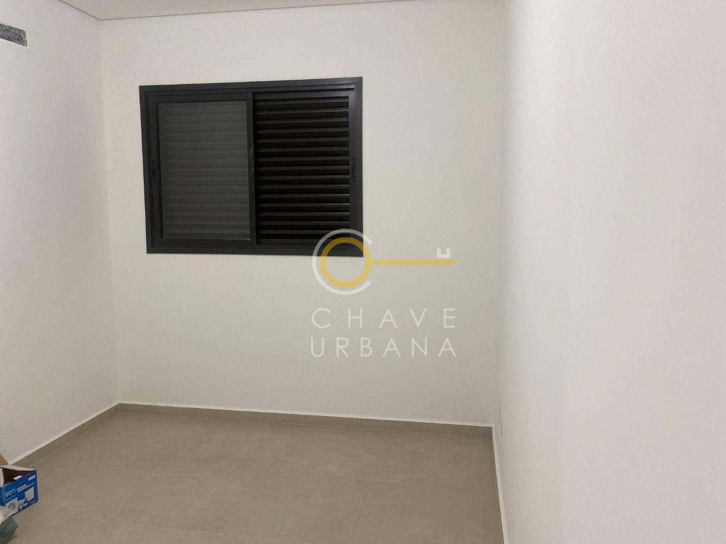 Casa de Condomínio à venda com 2 quartos, 97m² - Foto 21
