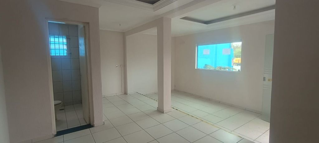 Loja-Salão para alugar, 74m² - Foto 8