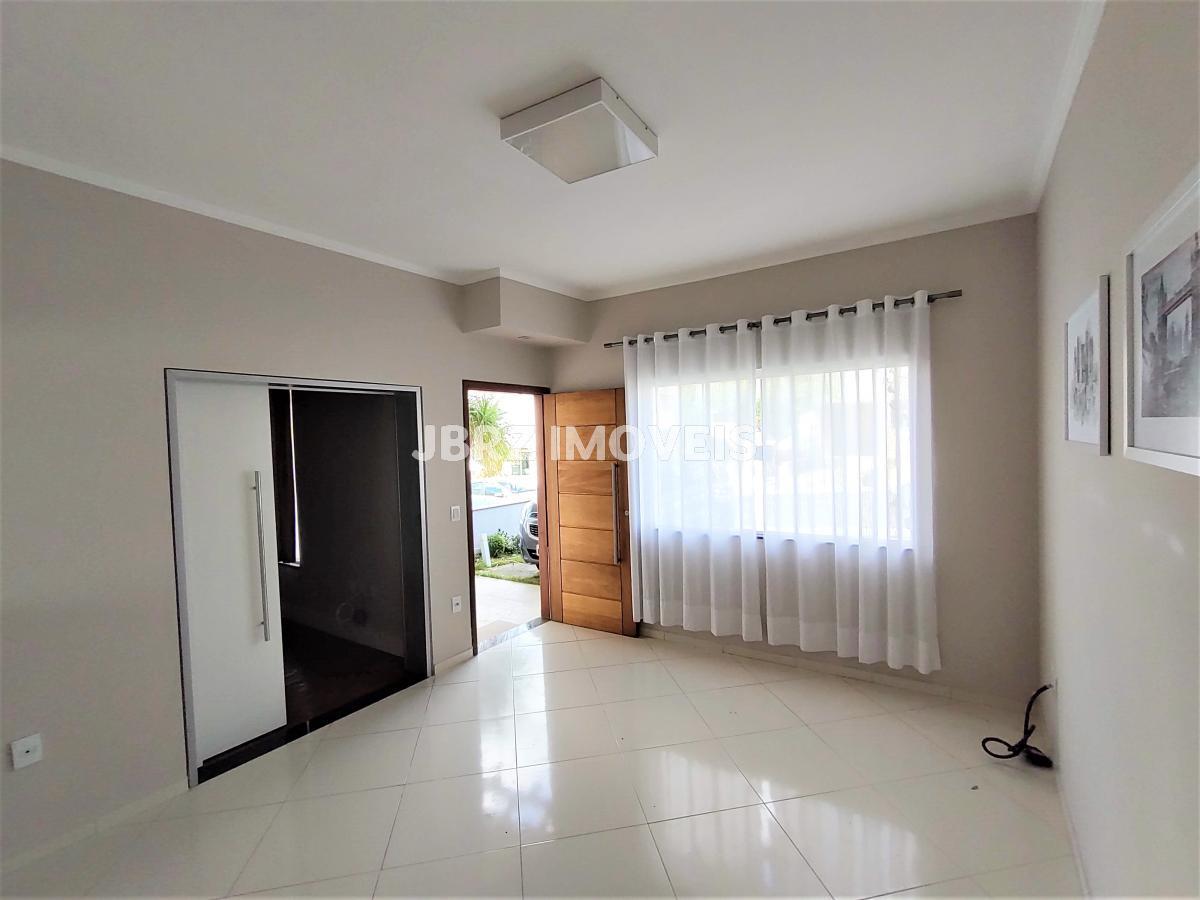 Casa de Condomínio à venda com 3 quartos, 115m² - Foto 9