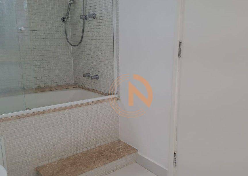 Apartamento, 4 quartos, 240 m² - Foto 18