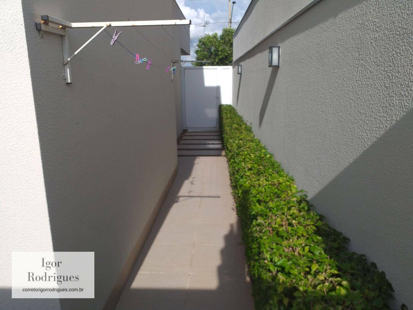 Sobrado à venda com 4 quartos, 388m² - Foto 10