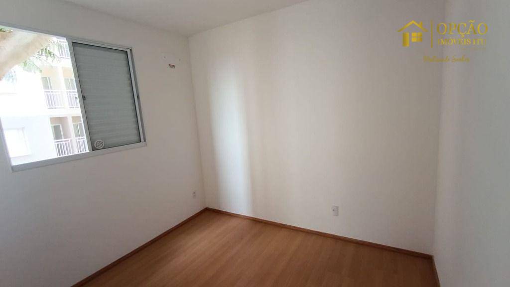 Apartamento à venda com 2 quartos, 42m² - Foto 4