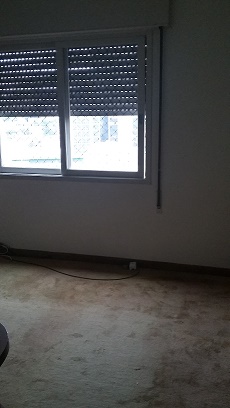 Apartamento à venda com 3 quartos, 187m² - Foto 10