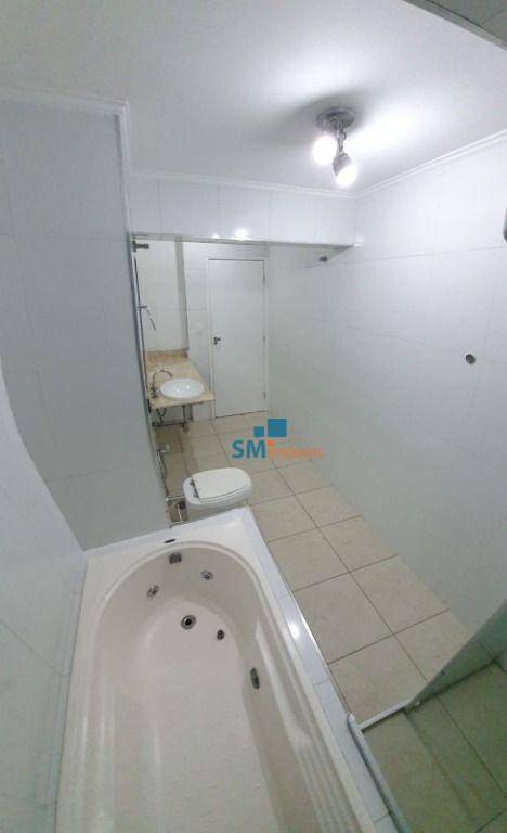 Sobrado à venda com 3 quartos, 320m² - Foto 20