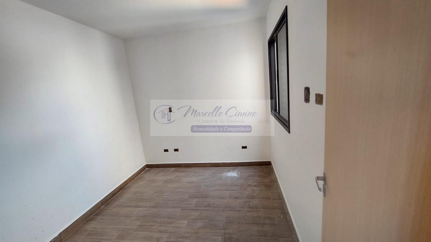 Apartamento à venda com 2 quartos, 38m² - Foto 10