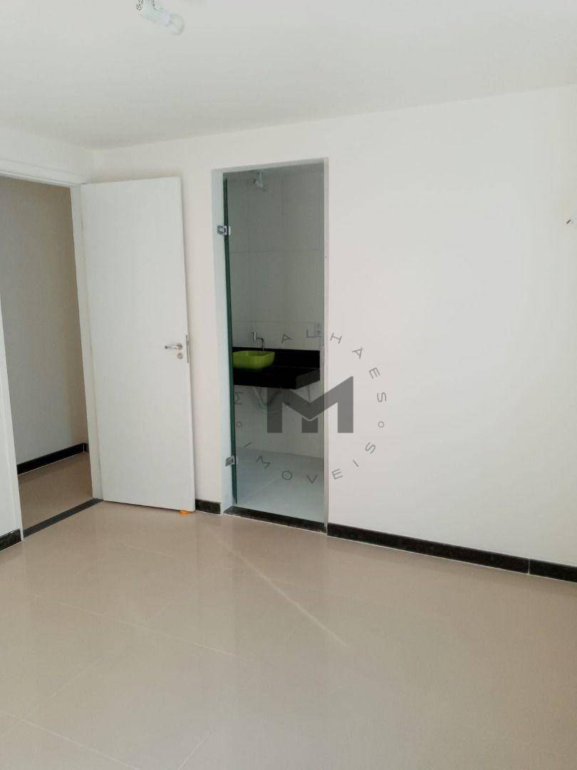 Casa à venda com 5 quartos, 290m² - Foto 21