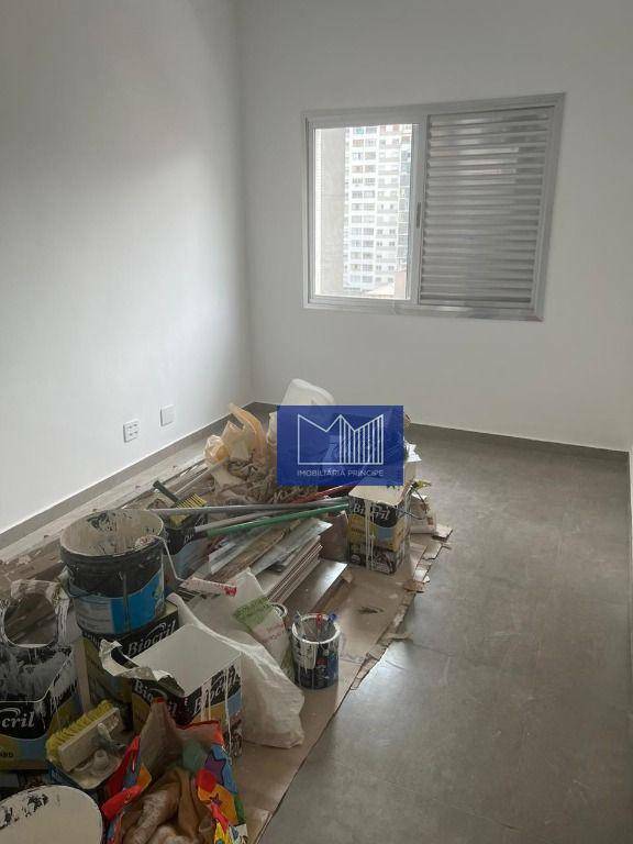 Apartamento à venda com 2 quartos, 89m² - Foto 21