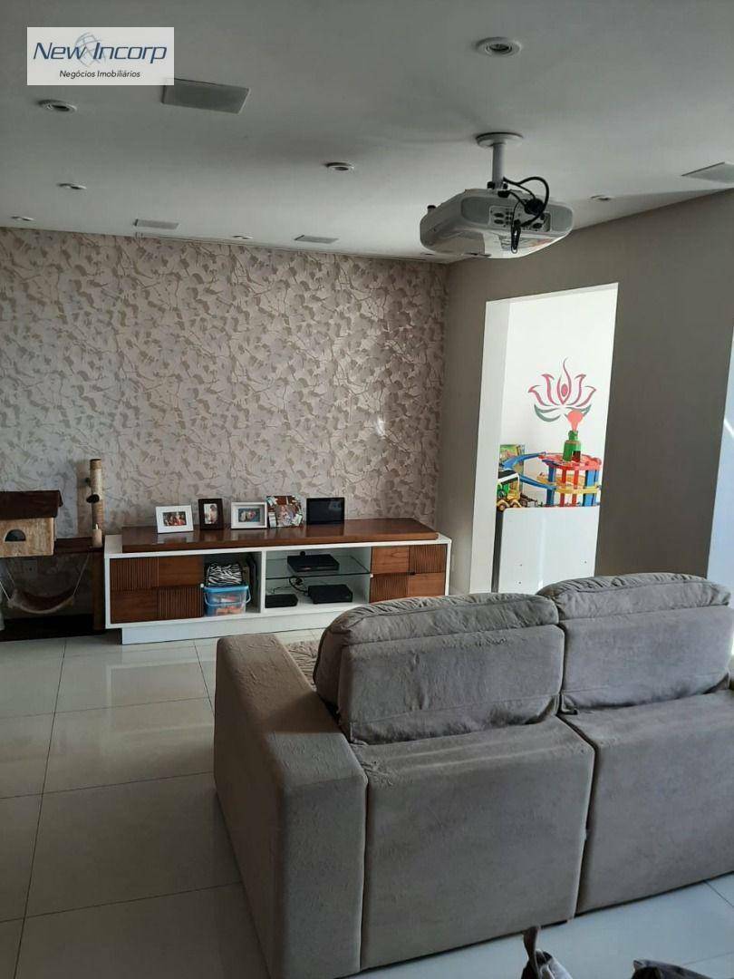 Apartamento à venda com 3 quartos, 70m² - Foto 5
