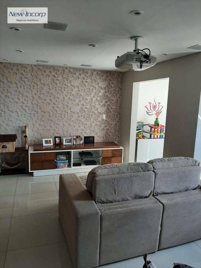 Apartamento à venda com 3 quartos, 70m² - Foto 5