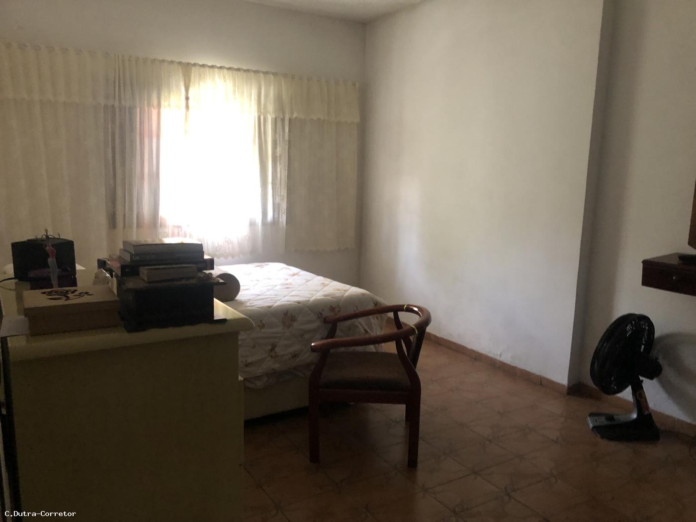 Casa à venda com 3 quartos, 400m² - Foto 13