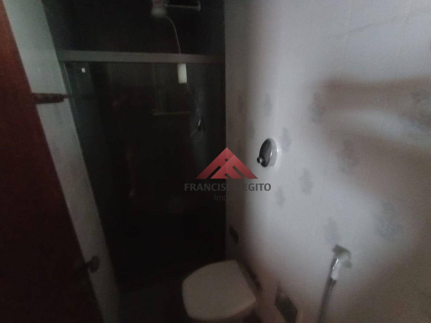 Casa à venda e aluguel com 4 quartos, 170m² - Foto 30