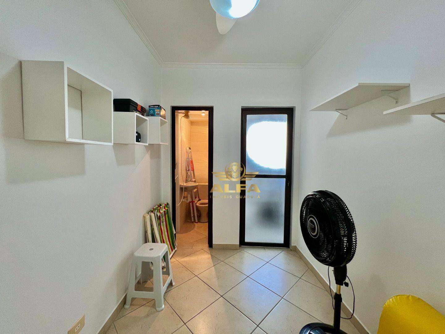 Apartamento à venda com 4 quartos, 150m² - Foto 27