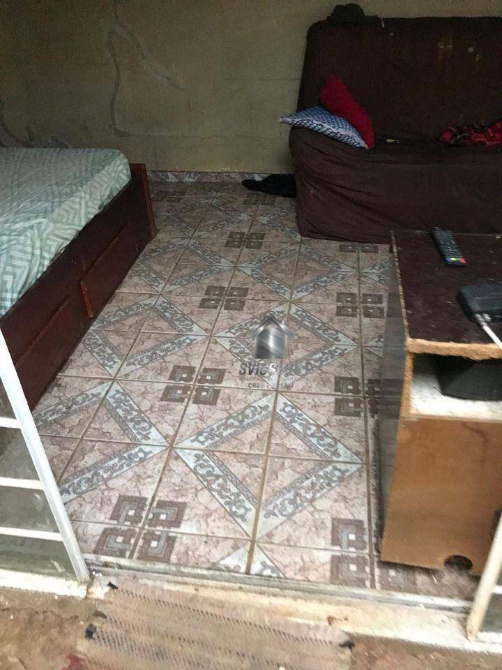 Casa, 1 quarto - Foto 4