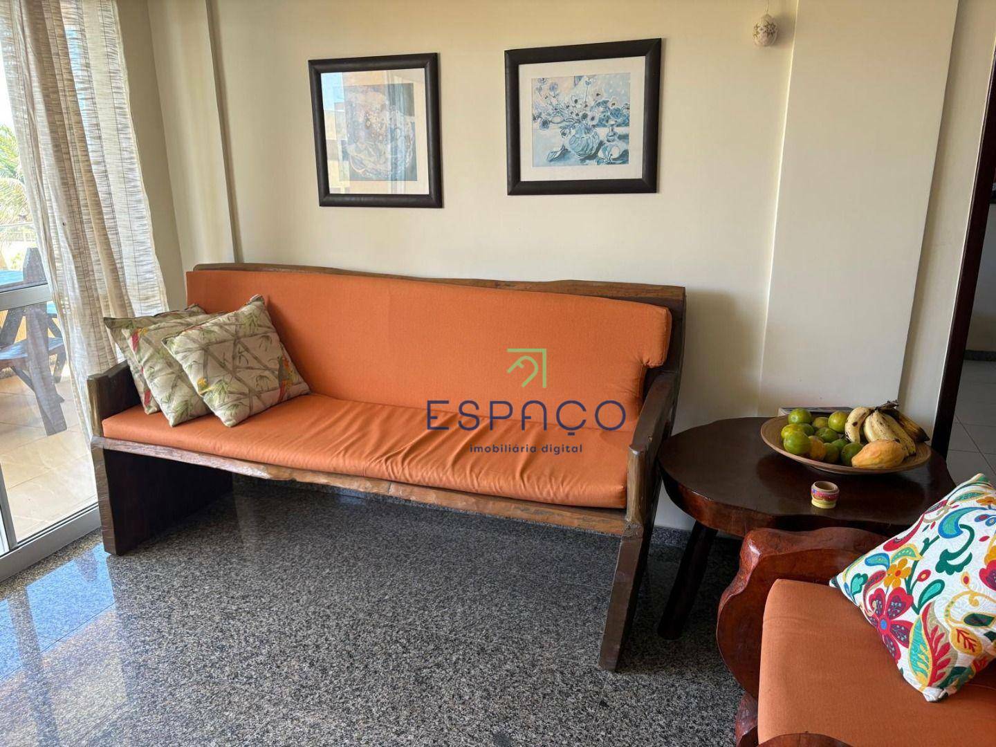 Apartamento à venda com 3 quartos, 92m² - Foto 10