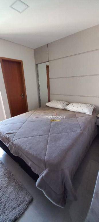 Apartamento à venda com 3 quartos, 83m² - Foto 14